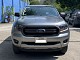 Ford Ranger XLS 2.2 AT 2018