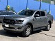 Ford Ranger XLS 2.2 AT 2018