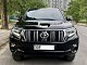 Toyota Prado VX 2018