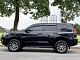 Toyota Prado VX 2018