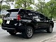 Toyota Prado VX 2018