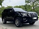 Toyota Prado VX 2018