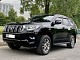 Toyota Prado VX 2018