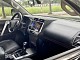 Toyota Prado VX 2018