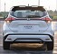 NISSAN KICKS E POWER. MẪU XE ĐIỆN HOÀN TOÀN MỚI 100%