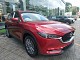 New Mazda CX5