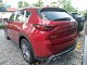 New Mazda CX5