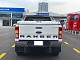 Ford Ranger Limited XLT 2.2 AT 4x4 2021