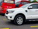 Ford Ranger Limited XLT 2.2 AT 4x4 2021