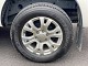 Ford Ranger Limited XLT 2.2 AT 4x4 2021