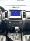 Ford Ranger Limited XLT 2.2 AT 4x4 2021