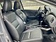 Honda City 1.5Top CVT 2017