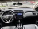 Honda City 1.5Top CVT 2017