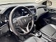 Honda City 1.5Top CVT 2017