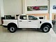 Ford Ranger XL 4X4 MT