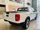 Ford Ranger XL 4X4 MT