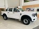 Ford Ranger XL 4X4 MT