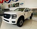 Ford Ranger XL 4X4 MT