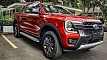 FORD RANGER WILDTRAK ĐỦ MÀU - CAM KẾT GIAO XE ĐÚNG HẸN