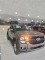 Ford Ranger XLS 4X2 MT