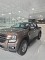 Ford Ranger XLS 4X2 MT