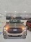 Ford Ranger XLS 4X2 MT