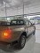 Ford Ranger XLS 4X2 MT