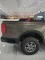 Ford Ranger XLS 4X2 MT