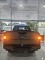 Ford Ranger XLS 4X2 MT