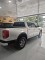 Ford Ranger XLT 4X4 AT màu bạc giao ngay