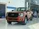 Ford Ranger XLS 4X2 AT