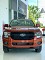 Ford Ranger XLS 4X2 AT