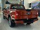 Ford Ranger XLS 4X2 AT