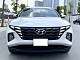 Hyundai Tucson 2.0AT Tiêu Chuẩn 2022