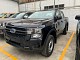 Ford Ranger XL 4X4 MT