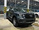 Ford Ranger XLS 4x2 MT