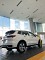 Ford Territory Trend giao ngay tại Ford Sóc Trăng