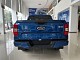 Ford Ranger 1 cầu, số tự động giao ngay Ford Sóc Trăng