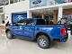 Ranger XLS MT giao ngay tại Ford Sóc Trăng