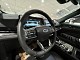 Ford Territory 822tr