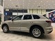 Volkswagen Touareg 2023 Siêu phẩm đã có xe giao ngay