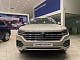 Volkswagen Touareg 2023 Siêu phẩm đã có xe giao ngay