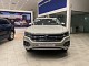 Volkswagen Touareg 2023 Siêu phẩm đã có xe giao ngay