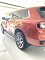 FORD EVEREST 2.0L 4X2 AT TITANIUM