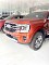 FORD EVEREST 2.0L 4X2 AT TITANIUM