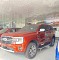 FORD EVEREST 2.0L 4X2 AT TITANIUM