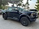 Ford Ranger Raptor 2023