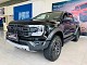 Ford Ranger Raptor 2023