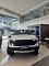 Ford Ranger Raptor 2023