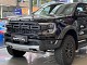 Ford Raptor giao ngay